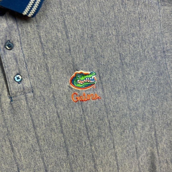 Florida Gators - Picture 2 of 6